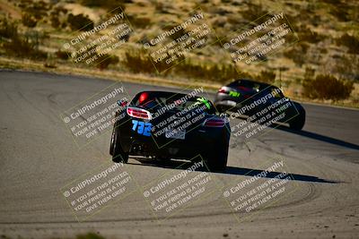 media/Feb-10-2024-Speed Ventures (Sat) [[60d640a62a]]/Yellow Group/Session 4 (The Bowl)/